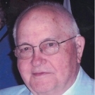 James Anderson